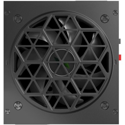1STPLAYER NGDP 1000W HA-1000BA4