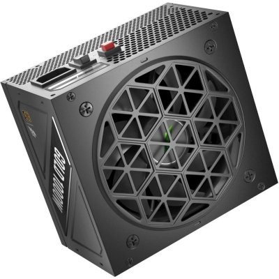 блок питания 1STPLAYER NGDP 1000W HA-1000BA4