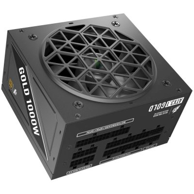 1STPLAYER NGDP 1000W HA-1000BA4