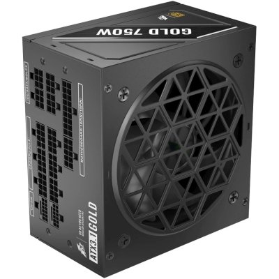 1STPLAYER NGDP 750W HA-750BA4