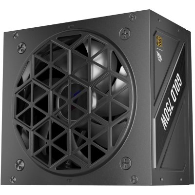 блок питания 1STPLAYER NGDP 750W HA-750BA4