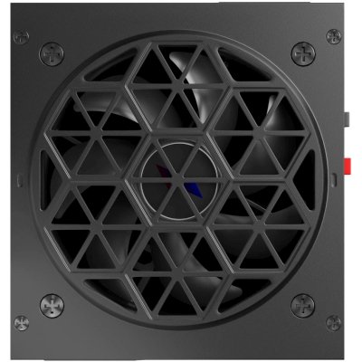 1STPLAYER NGDP 750W HA-750BA4