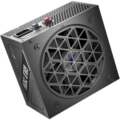 1STPLAYER NGDP 750W HA-750BA4