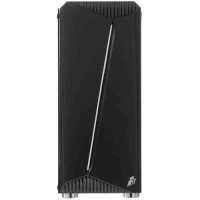 1STPLAYER Rainbow R3 Black