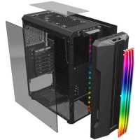 1STPLAYER Rainbow R3-A-1R1