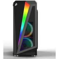 1STPLAYER Rainbow R5-3R1