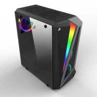 корпус 1STPLAYER Rainbow R5-3R1