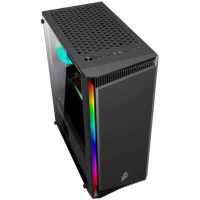 1STPLAYER Rainbow RB-4-1G6