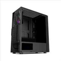 1STPLAYER Rainbow RB-4-1G6