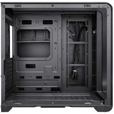корпус 1STPLAYER RT7 Black