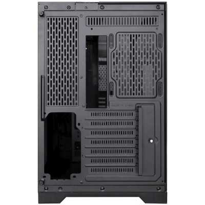 1STPLAYER RT7 Black