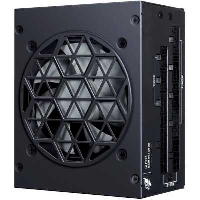 1STPLAYER SFX 750W Platinum PS-750SFX