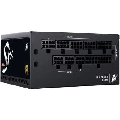блок питания 1STPLAYER SFX 850W PS-850SFX