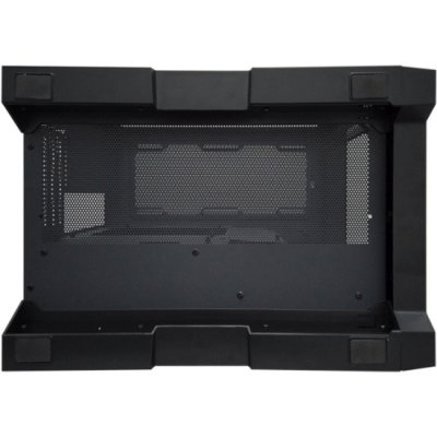 корпус 1STPLAYER Steam Punk SP6-G-BK
