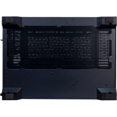 1STPLAYER Steam Punk SP7-BK