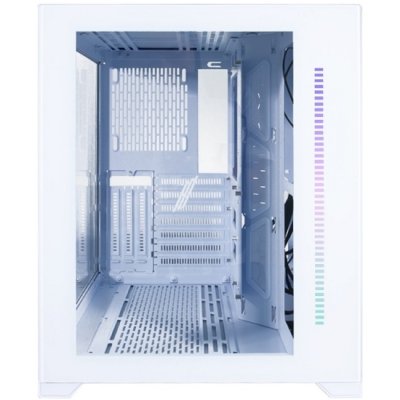 1STPLAYER Steam Punk SP7 White