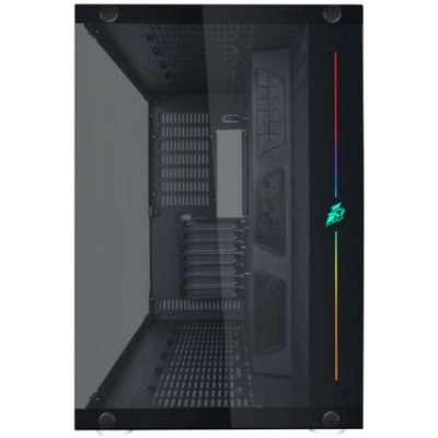 1STPLAYER Steam Punk SP8-G3