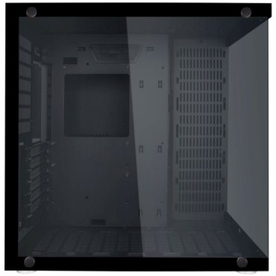 1STPLAYER Steam Punk SP8-G3