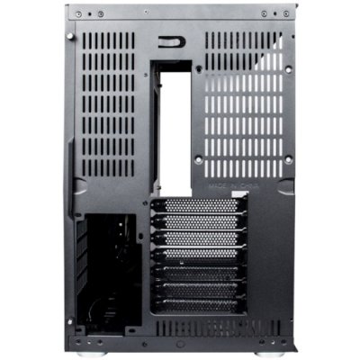 1STPLAYER Steam Punk SP8-G3