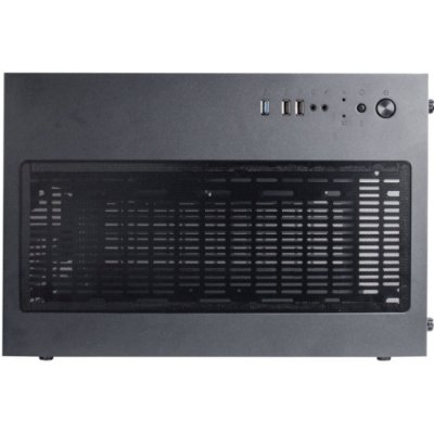 корпус 1STPLAYER Steam Punk SP8-G3