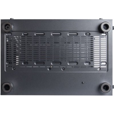 1STPLAYER Steam Punk SP8-G3