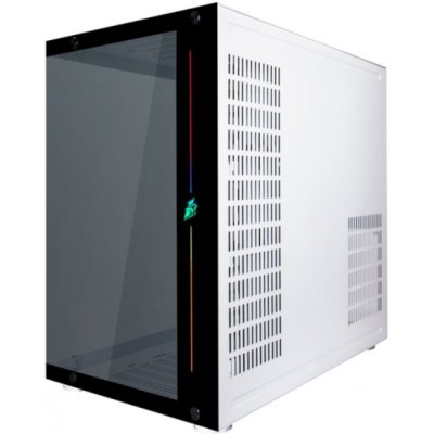 1STPLAYER Steam Punk SP8-WH-G3