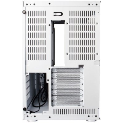 1STPLAYER Steam Punk SP8-WH-G3