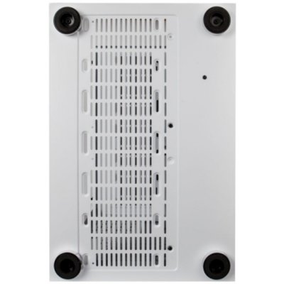 1STPLAYER Steam Punk SP8-WH-G3