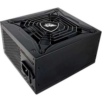 блок питания 1STPLAYER Steampunk 750W PS-750SP