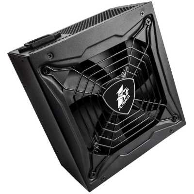 блок питания 1STPLAYER Steampunk 750W PS-750SP