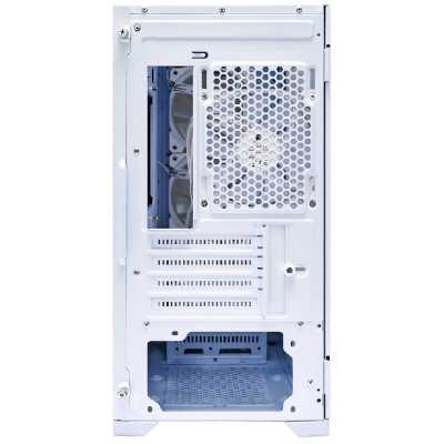 1STPLAYER Trilobite T3 ARGB White T3-WH-4F7-W