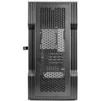 1STPLAYER Trilobite T3 Black