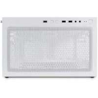 1STPLAYER Trilobite T3-G White T3-G-WH-4F1-W