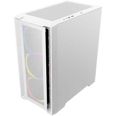 1STPLAYER Trilobite T4 ARGB White