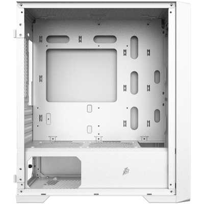 1STPLAYER Trilobite T4 ARGB White