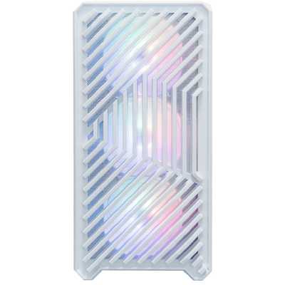 1STPLAYER Trilobite T5 ARGB White T5-WH-4F7-W