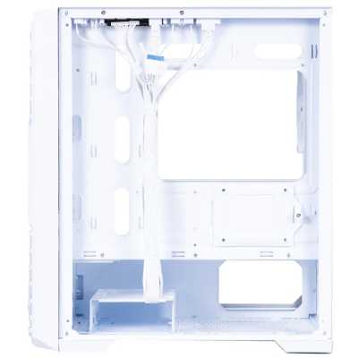 1STPLAYER Trilobite T5 ARGB White T5-WH-4F7-W