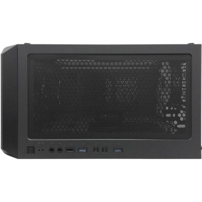 1STPLAYER Trilobite T5 Black