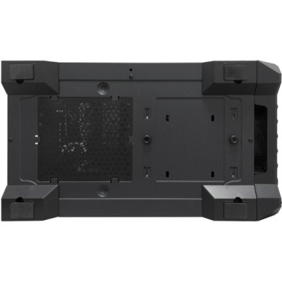 1STPLAYER Trilobite T5 Black