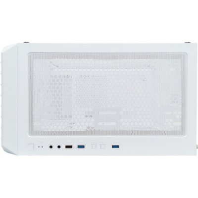1STPLAYER Trilobite T5 White