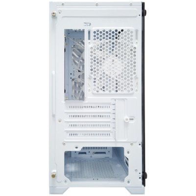 1STPLAYER Trilobite T5 White