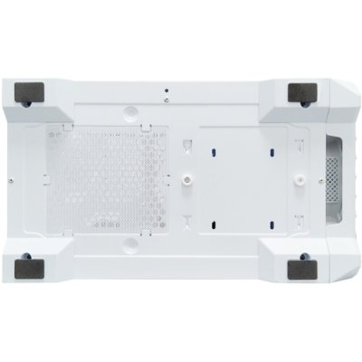 1STPLAYER Trilobite T5 White
