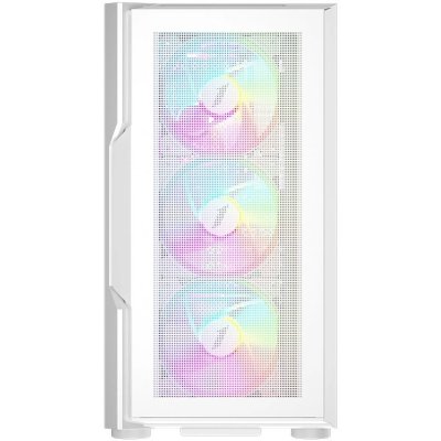1STPLAYER Trilobite T7-P White