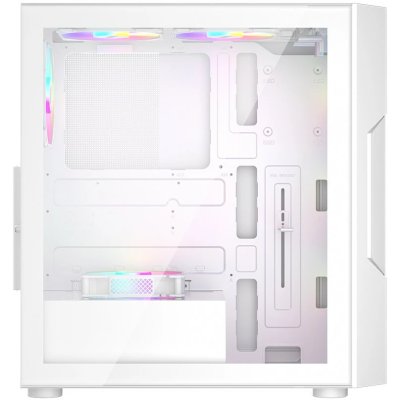 1STPLAYER Trilobite T7-P White