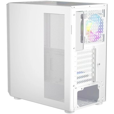 1STPLAYER Trilobite T7-P White