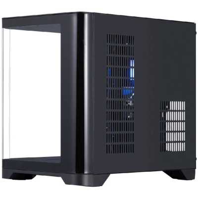 корпус 1STPLAYER Uview UV5 ARGB Black