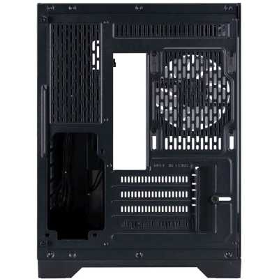 корпус 1STPLAYER Uview UV5 ARGB Black