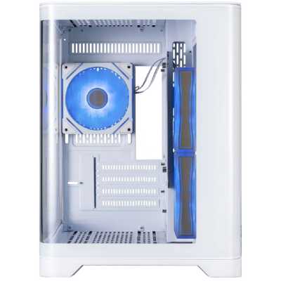 1STPLAYER Uview UV5 ARGB White
