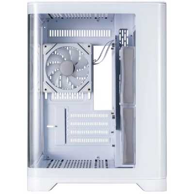 корпус 1STPLAYER Uview UV5 ARGB White