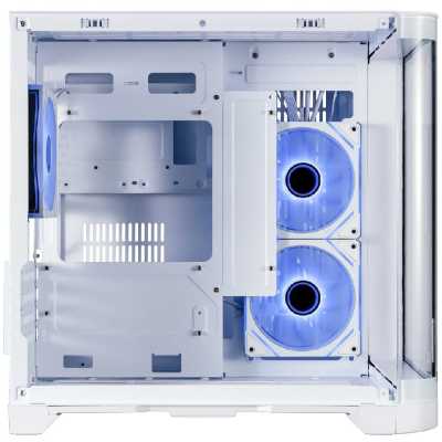 1STPLAYER Uview UV5 ARGB White